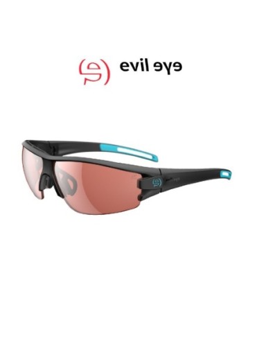 Evil Eye Trace E002 75 9100 000S - 171,00 € | Óptica Hispania