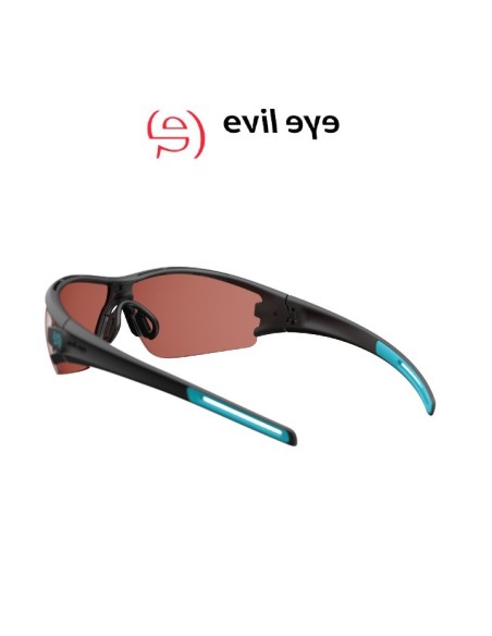 Evil Eye Trace E002 75 9100 000S - 171,00 € | Óptica Hispania