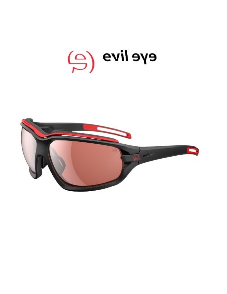 Evil Eye Zolid Pro E003 75 9000 000L - 185,00 € | Óptica Hispania