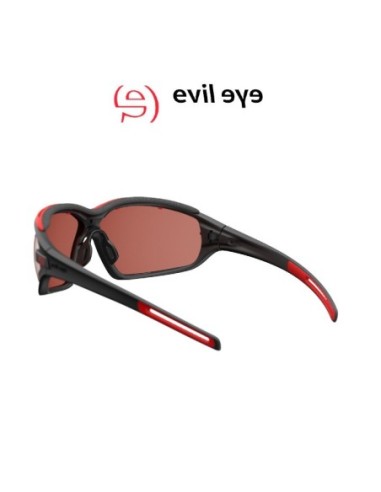 Evil Eye Zolid Pro E003 75 9000 000L - 185,00 € | Óptica Hispania