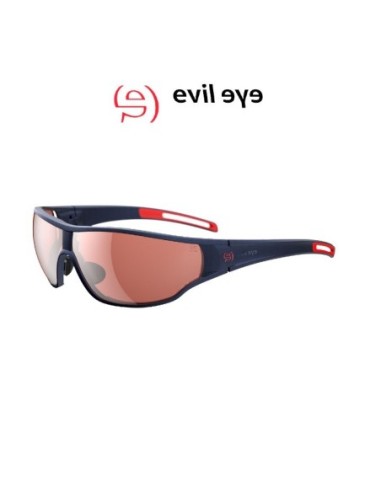 Evil Eye Fusor E006 75 4500 000L - 209,00 € | Óptica Hispania
