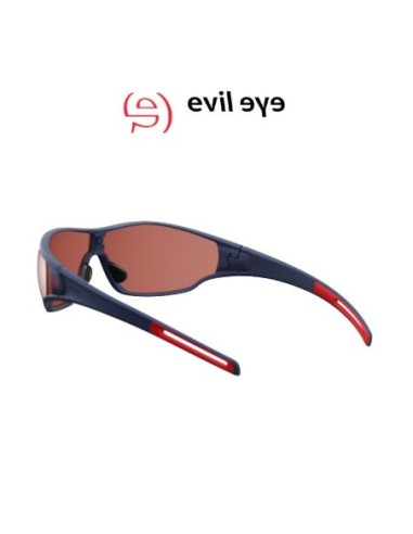 Evil Eye Fusor E006 75 4500 000L - 209,00 € | Óptica Hispania
