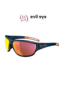 Evil Eye Zcale E026 75 4500 000L - 171,00 € | Óptica Hispania