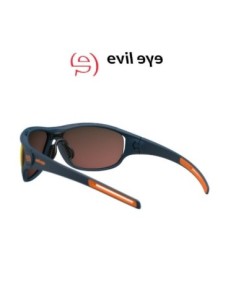 Evil Eye Zcale E026 75 4500 000L - 171,00 € | Óptica Hispania 2