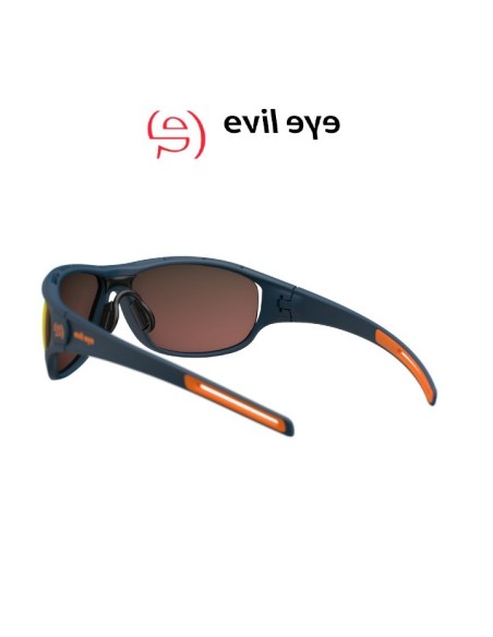 Evil Eye Zcale E026 75 4500 000L - 171,00 € | Óptica Hispania