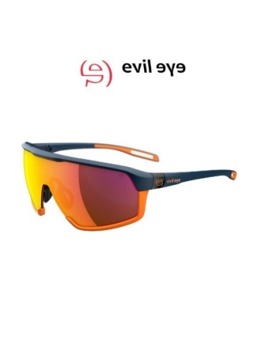 Evil Eye Traileye ng E033 75 4500 000L - 171,00 € | Óptica Hispania