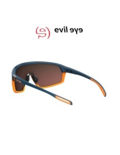 Evil Eye Traileye ng E033 75 4500 000L - 171,00 € | Óptica Hispania 2