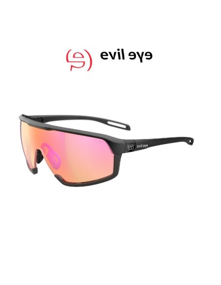 Evil Eye Traileye ng E033 75 9000 000L - 212,00 € | Óptica Hispania