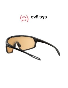 Evil Eye Traileye ng E033 75 9000 000L - 212,00 € | Óptica Hispania 2