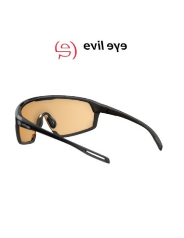 Evil Eye Traileye ng E033 75 9000 000L - 212,00 € | Óptica Hispania