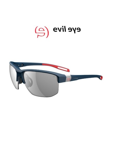Evil Eye elate.t E019 75 4500 000L - 171,00 € | Óptica Hispania