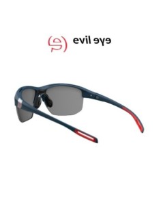 Evil Eye elate.t E019 75 4500 000L - 171,00 € | Óptica Hispania 2