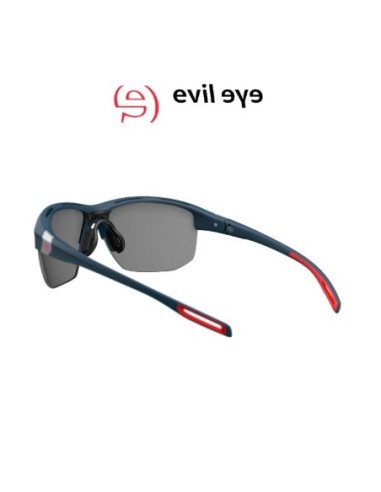 Evil Eye elate.t E019 75 4500 000L - 171,00 € | Óptica Hispania