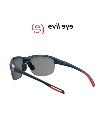 Evil Eye elate.t E019 75 4500 000L - 171,00 € | Óptica Hispania