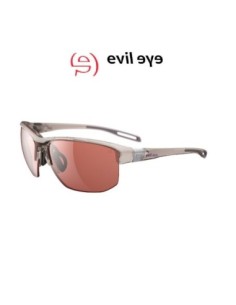 Evil Eye elate.t E019 75 8500 000S - 171,00 € | Óptica Hispania