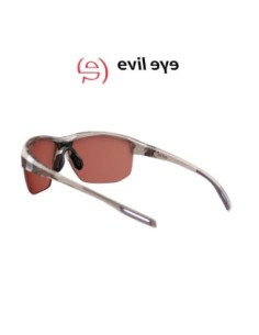 Evil Eye elate.t E019 75 8500 000S - 171,00 € | Óptica Hispania 2