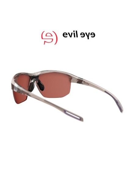Evil Eye elate.t E019 75 8500 000S - 171,00 € | Óptica Hispania