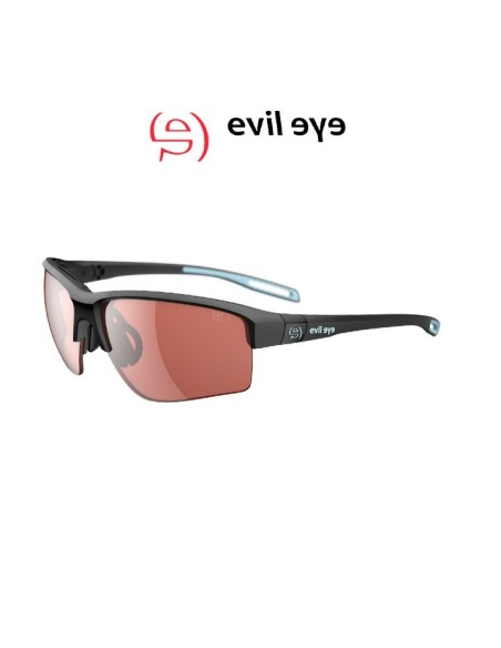 Evil Eye elate.p E020 75 9200 000S - 171,00 € | Óptica Hispania