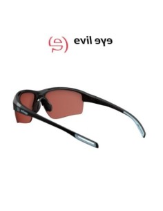 Evil Eye elate.p E020 75 9200 000S - 171,00 € | Óptica Hispania 2