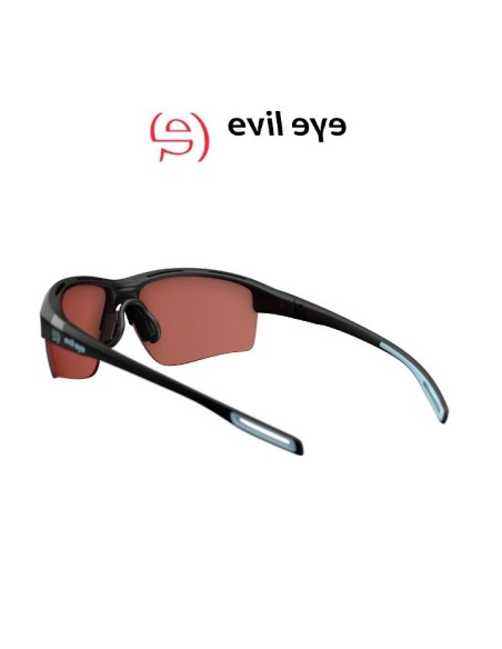 Evil Eye elate.p E020 75 9200 000S - 171,00 € | Óptica Hispania