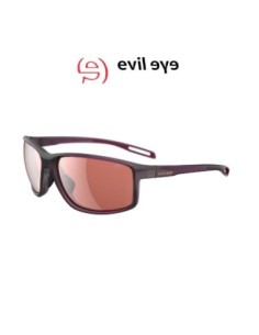 Evil Eye stoked E022 75 4000 0000 - 153,00 € | Óptica Hispania