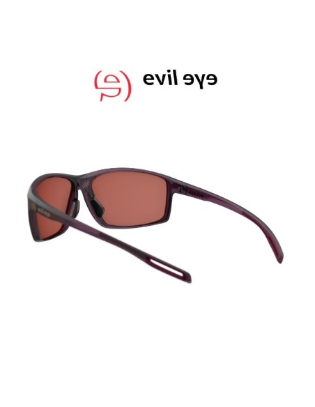 Evil Eye stoked E022 75 4000 0000 - 153,00 € | Óptica Hispania