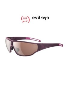 Evil Eye Fusor E006 75 4000 000S - 171,00 € | Óptica Hispania