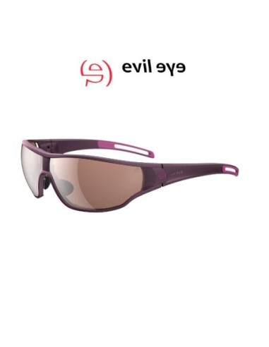 Evil Eye Fusor E006 75 4000 000S - 171,00 € | Óptica Hispania
