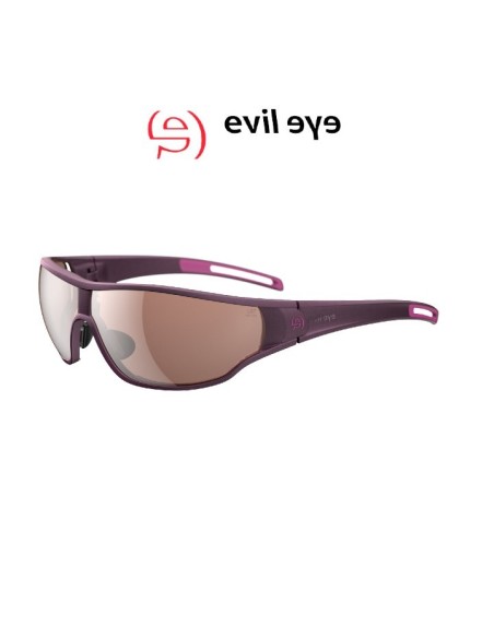 Evil Eye Fusor E006 75 4000 000S - 171,00 € | Óptica Hispania