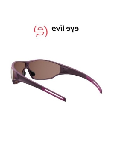 Evil Eye Fusor E006 75 4000 000S - 171,00 € | Óptica Hispania