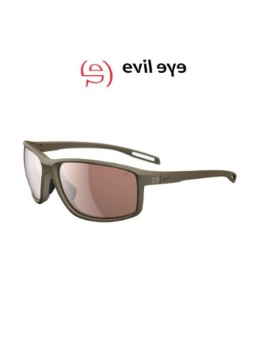 Evil Eye stoked E022 75 6000 0000 - 153,00 € | Óptica Hispania