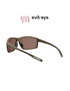 Evil Eye stoked E022 75 6000 0000 - 153,00 € | Óptica Hispania 2