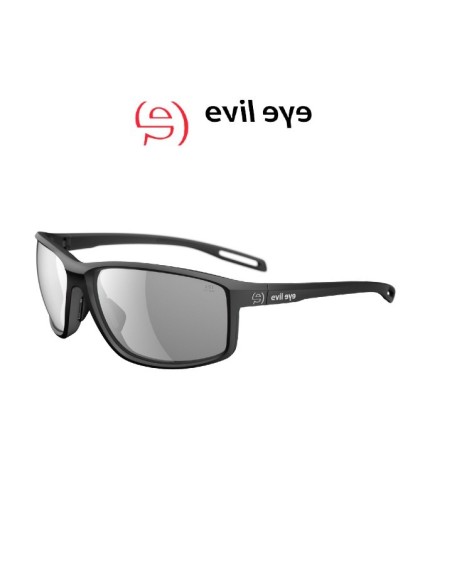 Evil Eye stoked E022 75 9100 0000 - 153,00 € | Óptica Hispania