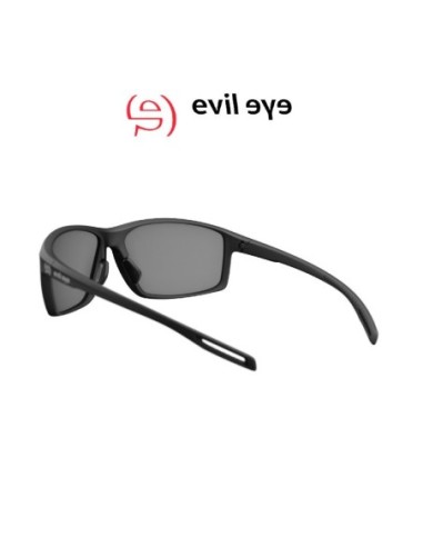 Evil Eye stoked E022 75 9100 0000 - 153,00 € | Óptica Hispania