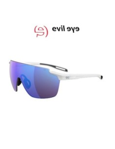 Evil Eye vistair-x E029 75 1500 0000 - 153,00 € | Óptica Hispania