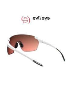 Evil Eye vistair-x E029 75 1500 0000 - 153,00 € | Óptica Hispania 2