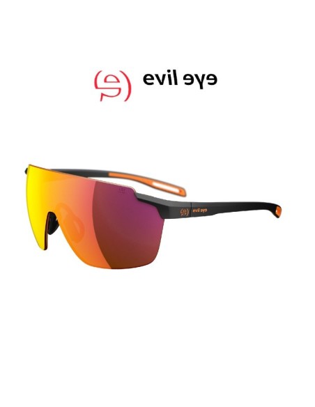 Evil Eye vistair-x E029 75 9100 0000 - 153,00 € | Óptica Hispania