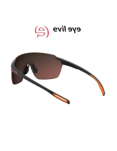 Evil Eye vistair-x E029 75 9100 0000 - 153,00 € | Óptica Hispania