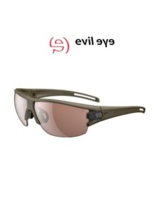 Evil Eye trace ng E031 75 6000 000S - 171,00 € | Óptica Hispania