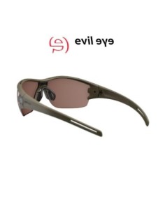Evil Eye trace ng E031 75 6000 000S - 171,00 € | Óptica Hispania 2