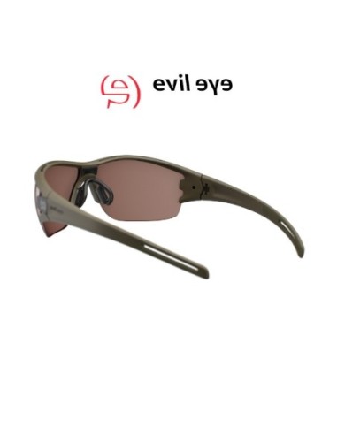 Evil Eye trace ng E031 75 6000 000S - 171,00 € | Óptica Hispania