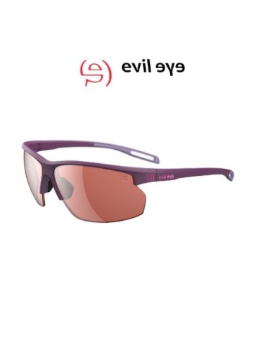 Evil Eye epyx-x-ng E035 75 4000 0000 - 153,00 € | Óptica Hispania