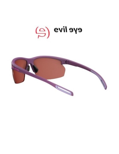 Evil Eye epyx-x-ng E035 75 4000 0000 - 153,00 € | Óptica Hispania