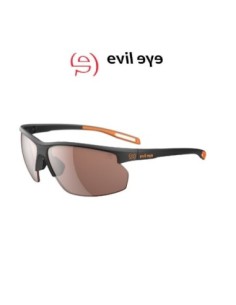 Evil Eye epyx-x-ng E035 75 9100 0000 - 153,00 € | Óptica Hispania