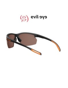 Evil Eye epyx-x-ng E035 75 9100 0000 - 153,00 € | Óptica Hispania 2