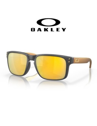 Oakley HOLBROOK OO 9102W4 - 141,60 € | Óptica Hispania