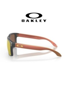 Oakley HOLBROOK OO 9102W4 - 141,60 € | Óptica Hispania 2