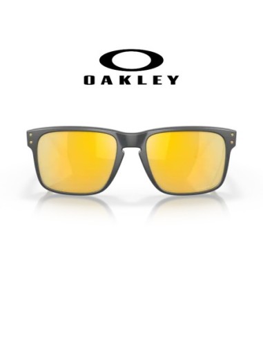 Oakley HOLBROOK OO 9102W4 - 141,60 € | Óptica Hispania