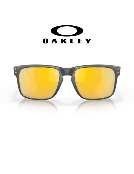 Oakley HOLBROOK OO 9102W4 - 141,60 € | Óptica Hispania
