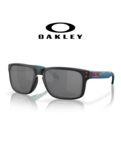 Oakley HOLBROOK OO 9102Y2 - 110,00 € | Óptica Hispania